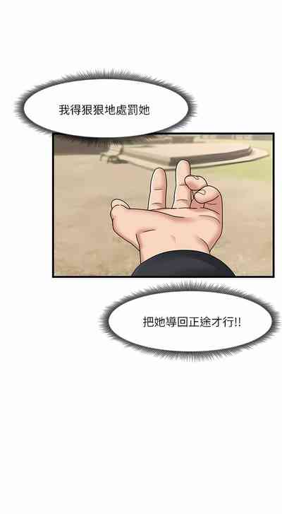 第207页图