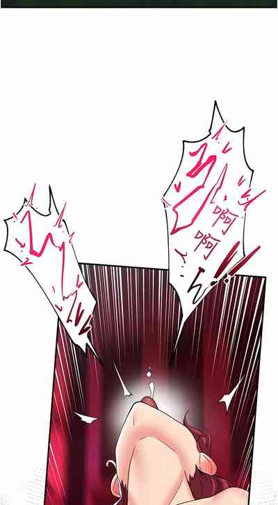 第279页图