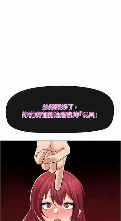 第303页图