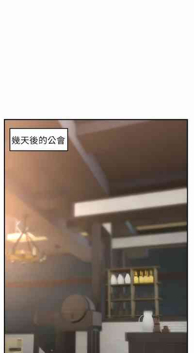 第483页图