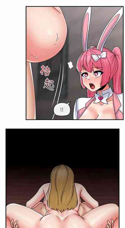 第495页图