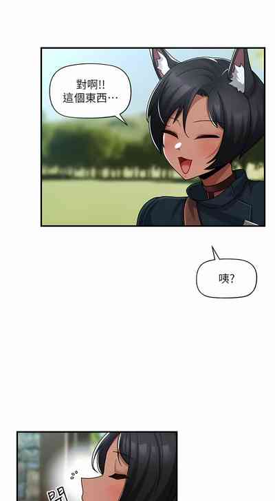 第515页图