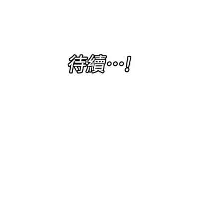 第79页图