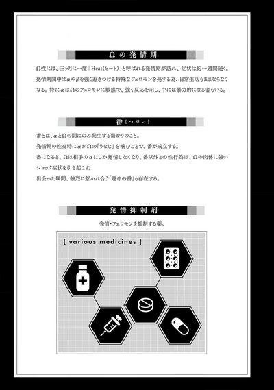 第123頁圖