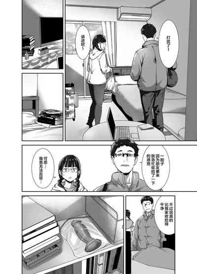 第27頁圖