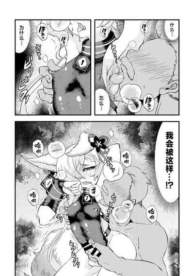 第3页图
