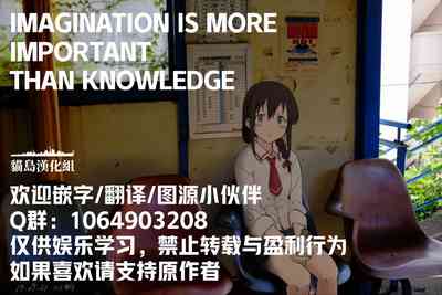 第27页图