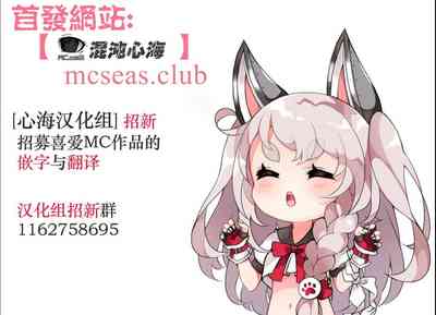 第31页图