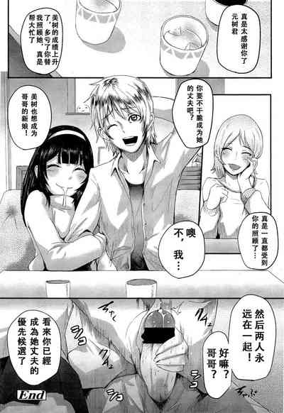 第95页图