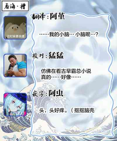 第135页图