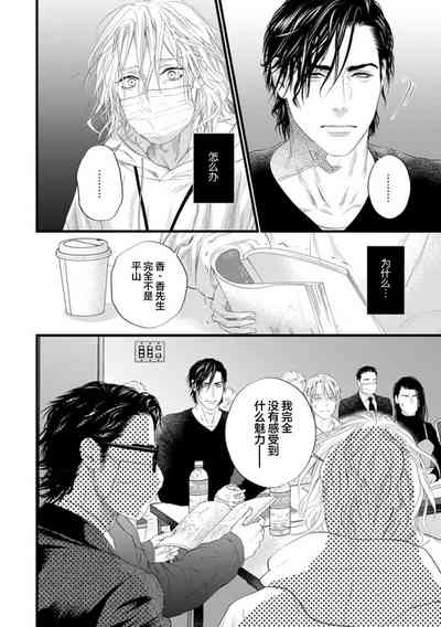 第151页图