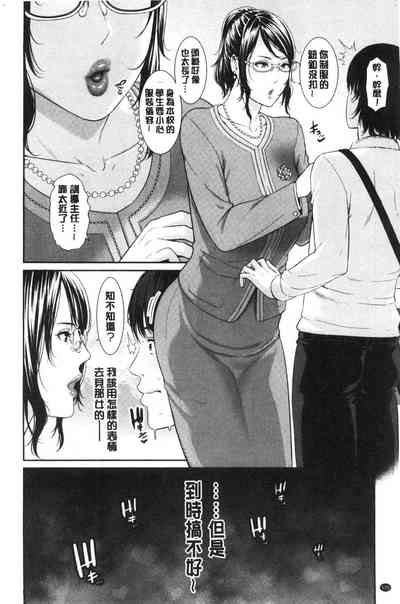 第127頁圖