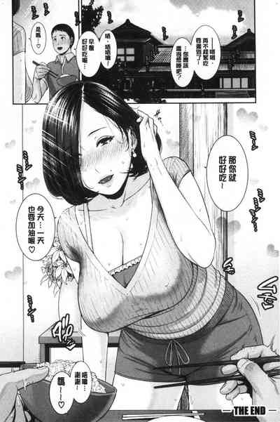 第55頁圖