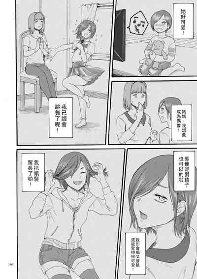 第187頁圖