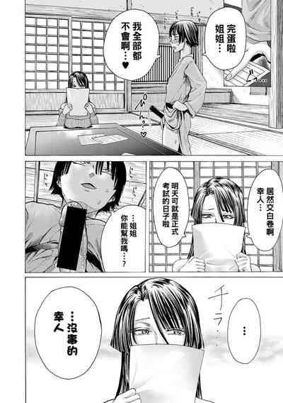 第227頁圖