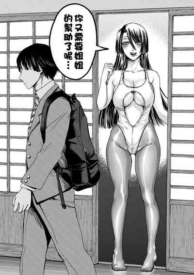 第247頁圖