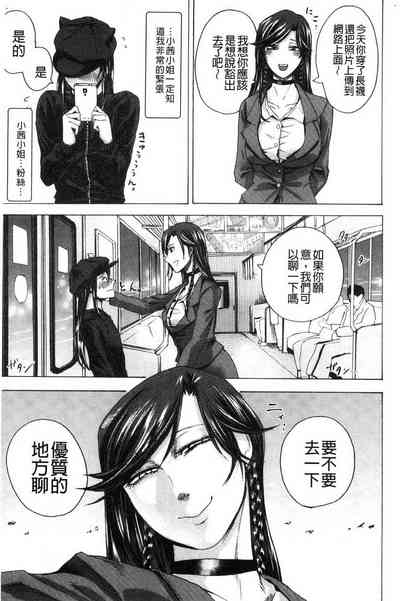 第647頁圖