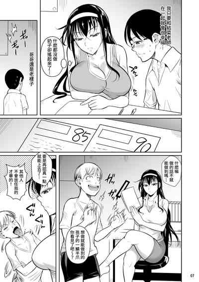 第7頁圖