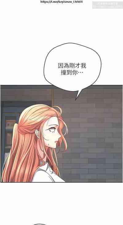 第135頁圖