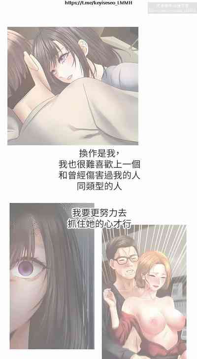 第151頁圖