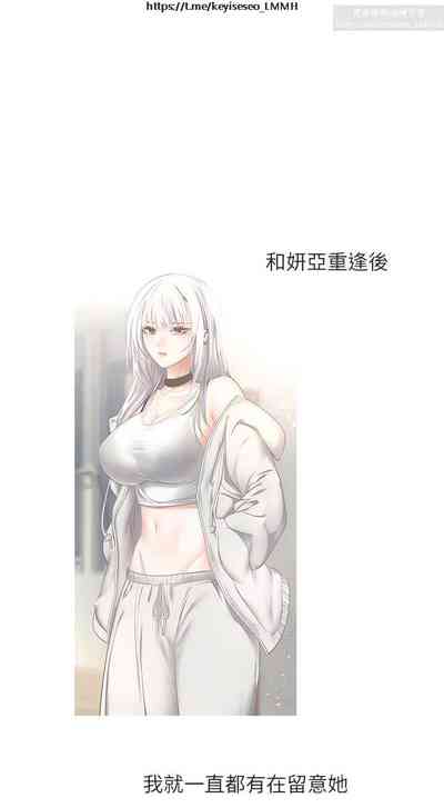 第183頁圖