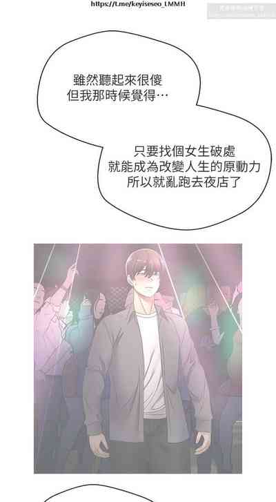 第191頁圖