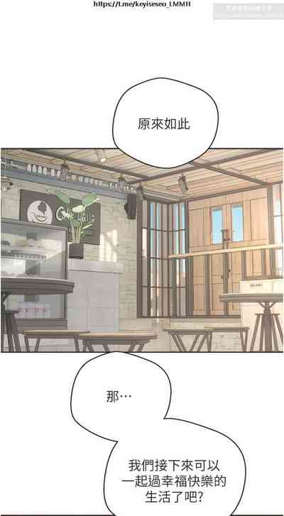 第247頁圖