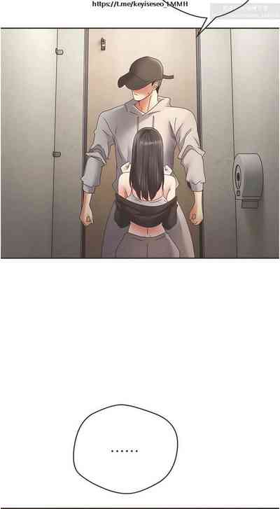 第263頁圖