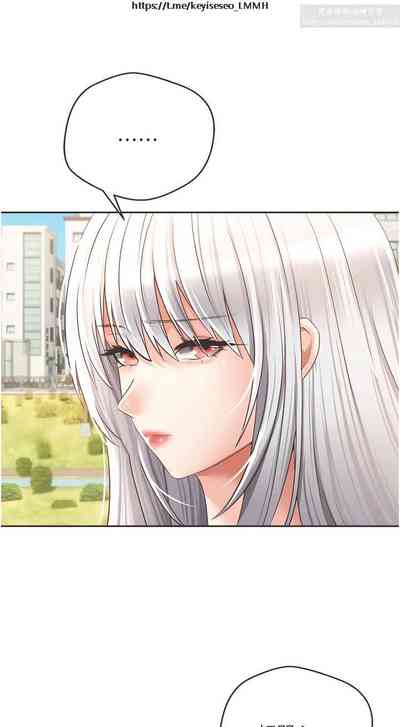 第271頁圖