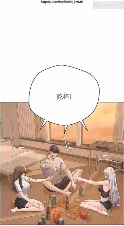 第71頁圖