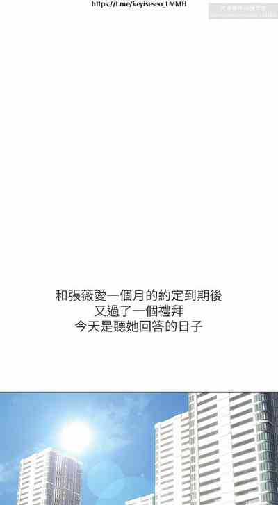 第83頁圖