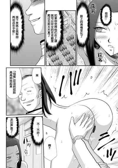 第147頁圖