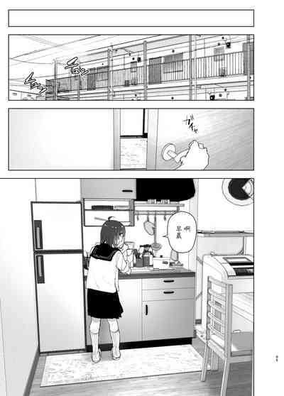 第95页图