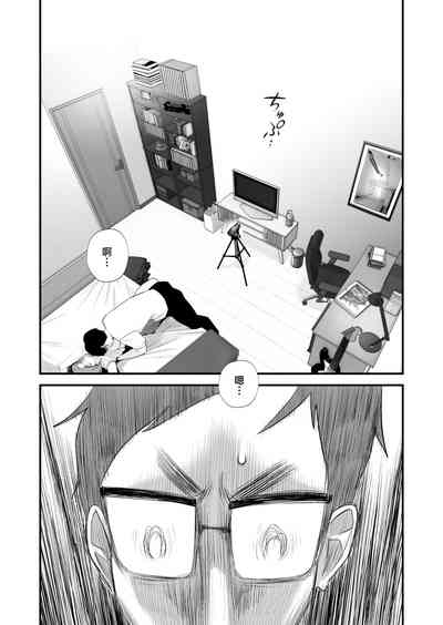 第31页图