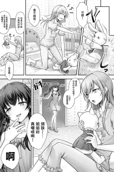 第11页图