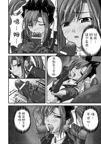 第27頁圖