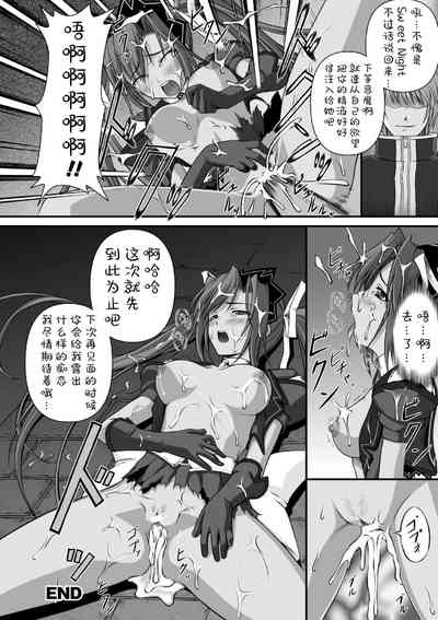 第35頁圖