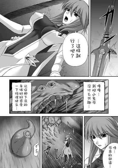 第39頁圖