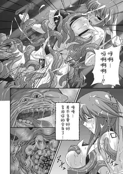 第43頁圖