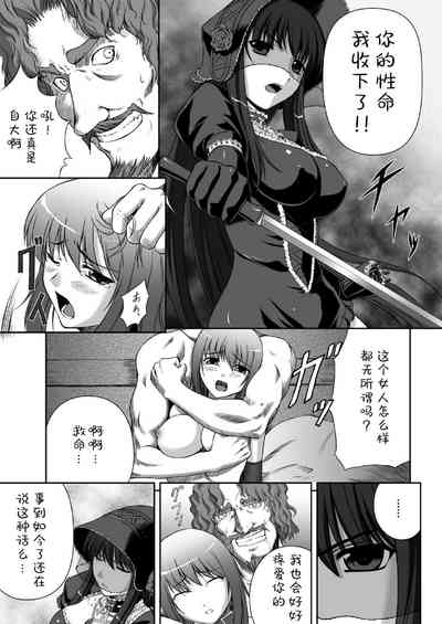 第55頁圖