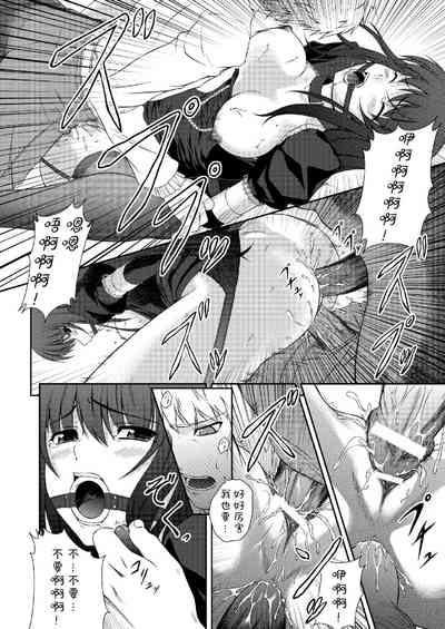 第95頁圖