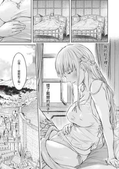 第95頁圖