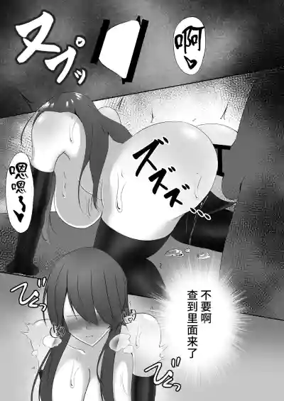 第27頁圖
