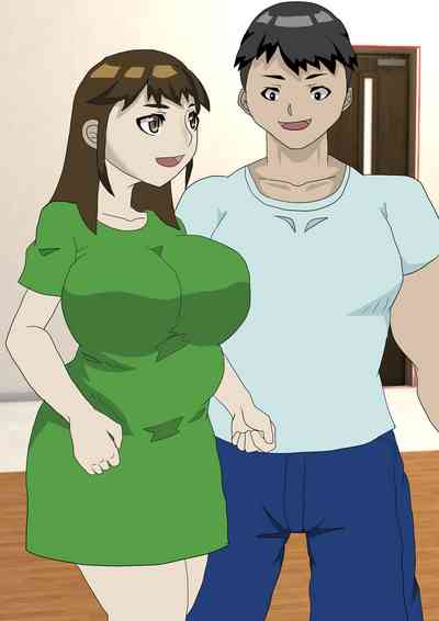 第39頁圖