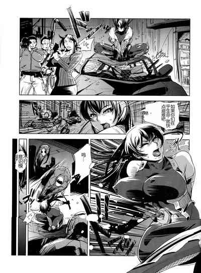 第19頁圖