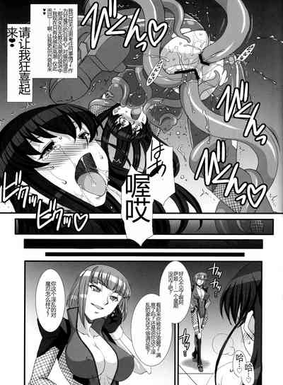 第39頁圖