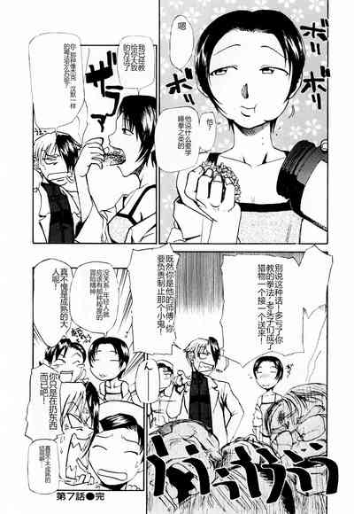 第147页图