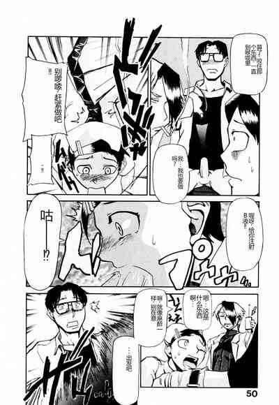 第55页图