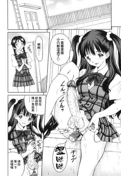 第127頁圖