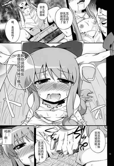 第19頁圖
